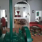 شقة 