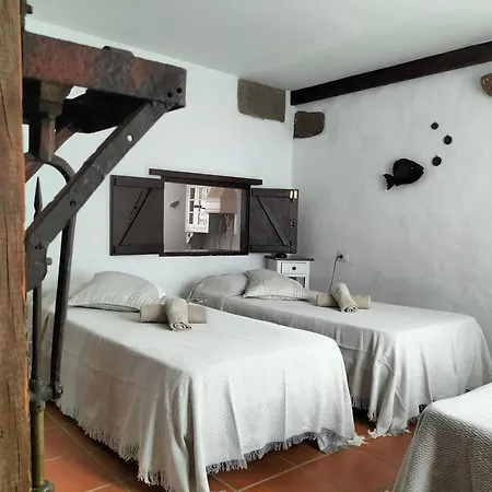 La Molina Apartamento