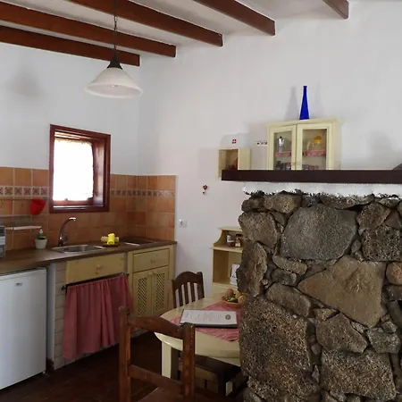 La Molina Apartamento
