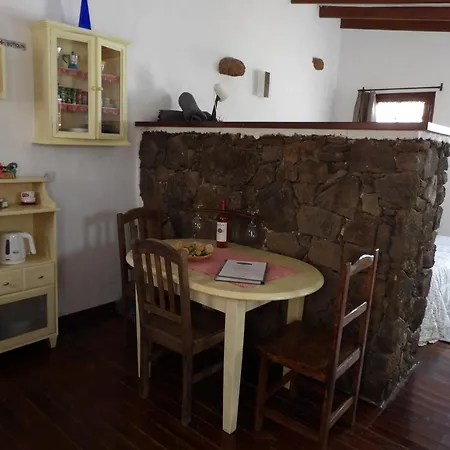 La Molina Apartamento *
