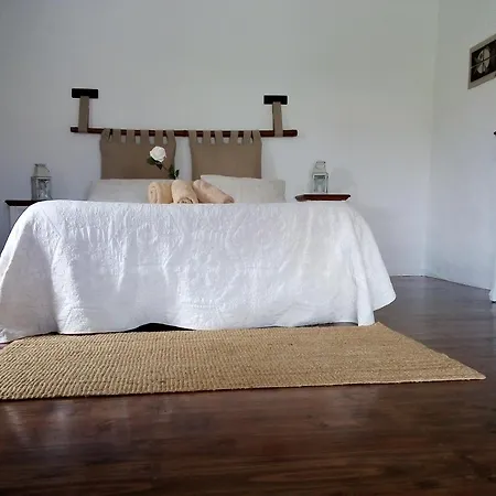 La Molina Apartamento *