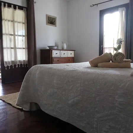 La Molina Apartamento *