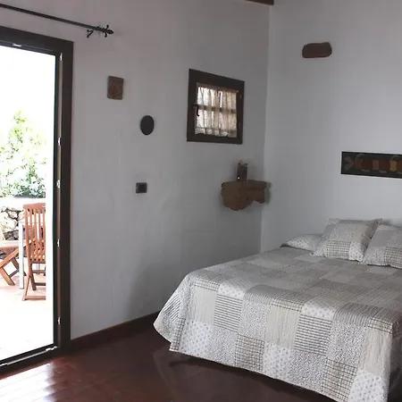 La Molina Apartamento *