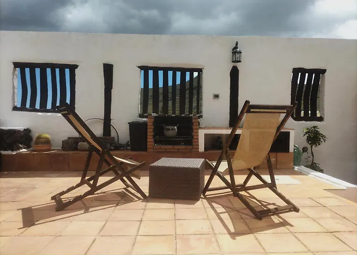 Διαμέρισμα 