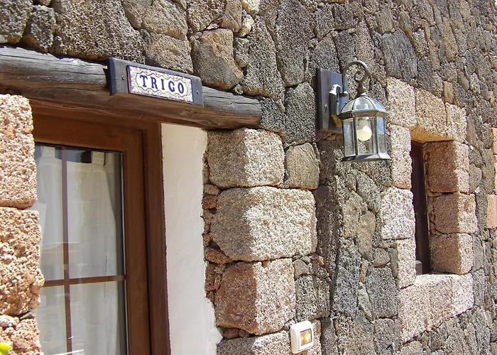 Διαμέρισμα 