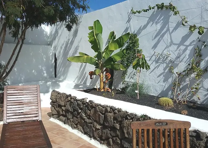 Διαμέρισμα 