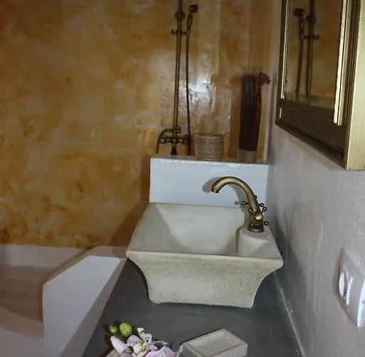 Διαμέρισμα 