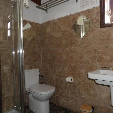 Apartman 