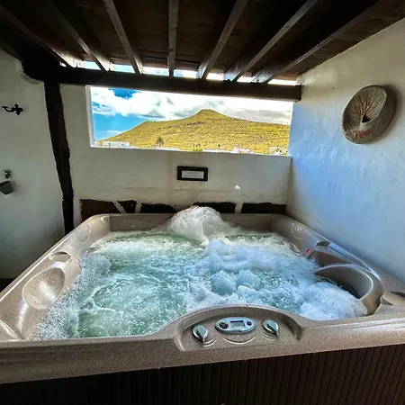 Apartman 