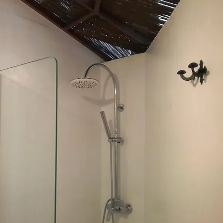 Apartman 